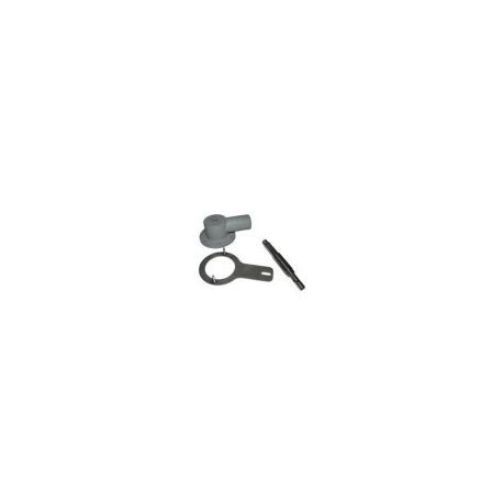 Acoplamiento Superior Completo SC-1200
