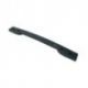 Asa Puerta Lavavasos 395mm Sveltina SILANOS