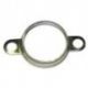 Soporte Termostato Bimetalico