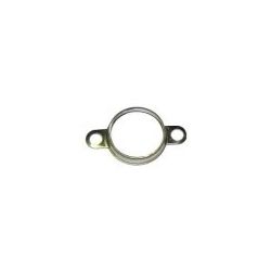 Soporte Termostato Bimetalico