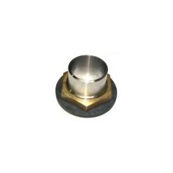 Racor Desagüe Completo GS41/4S