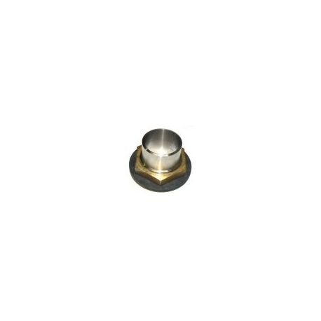 Racor Desagüe Completo GS41/4S