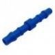 Racor Union Plastico Para Tubo Ø4mm