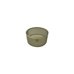 Filtro Inox Lavavajillas Ø144mm