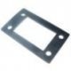 Junta Distribuidor Lavado 65x105x3.5mm N1000