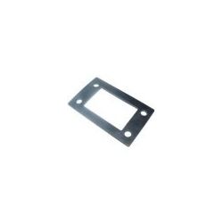 Junta Distribuidor Lavado 65x105x3.5mm N1000