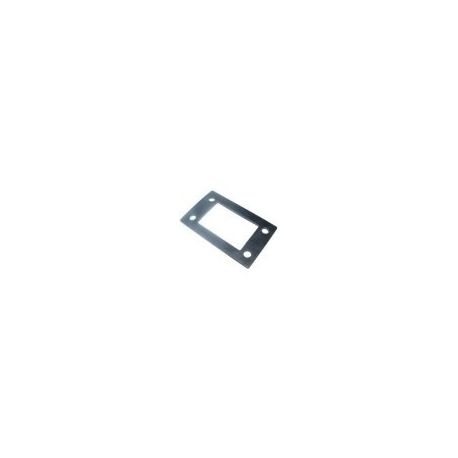 Junta Distribuidor Lavado 65x105x3.5mm N1000