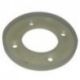 Brida Soporte Superior Lavado N1000 Silan