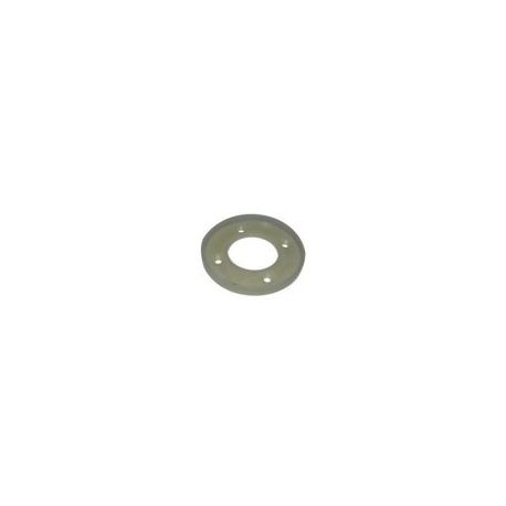 Brida Soporte Superior Lavado N1000 Silan