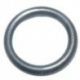 Junta Torica Ø5x1mm Rociador Aclarado N1000