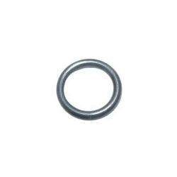 Junta Torica Ø5x1mm Rociador Aclarado N1000