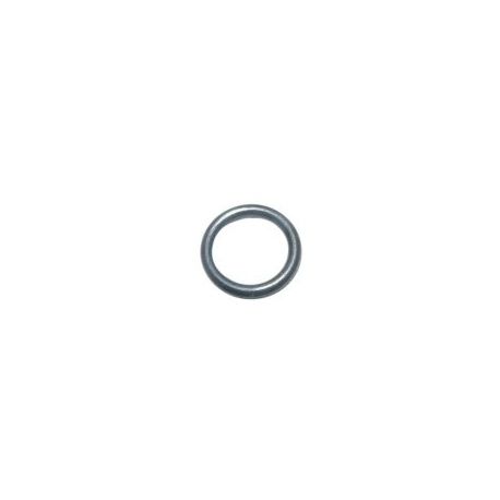 Junta Torica Ø5x1mm Rociador Aclarado N1000