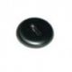 Tapon Brazo Lavado N1000 SILANOS