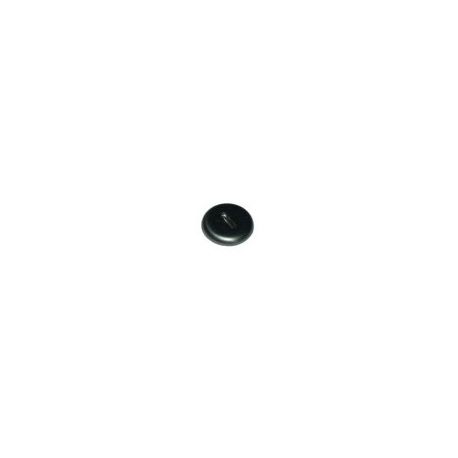 Tapon Brazo Lavado N1000 SILANOS
