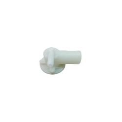 Soporte Inferior Giratorio N1000 SILANOS
