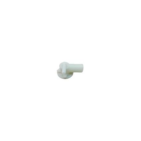 Soporte Inferior Giratorio N1000 SILANOS