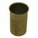 Eje Inferior Soporte N1000
