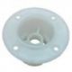 Soporte Inferior Lavado N1000