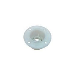 Soporte Inferior Lavado N1000