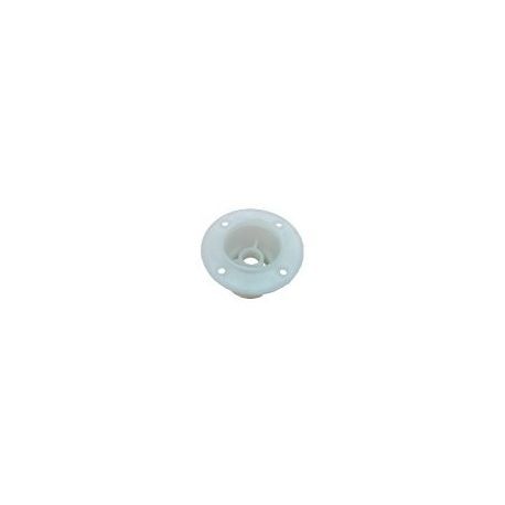 Soporte Inferior Lavado N1000