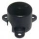 Protector Resistencia