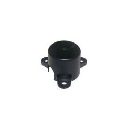 Protector Resistencia