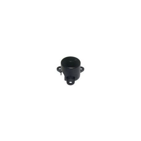 Protector Resistencia