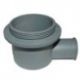 Soporte Inferior Lavado N1300