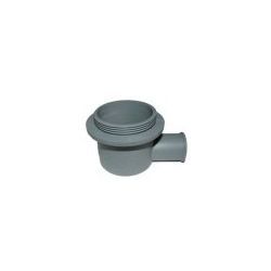 Soporte Inferior Lavado N1300