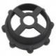 Tuerca Tapon 2"1/4 Cuba N1300