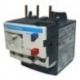 Rele Termico 2.5-4A 400V