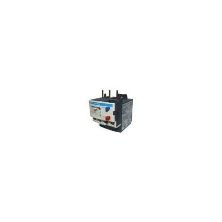 Rele Termico 2.5-4A 400V