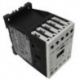 Contactor 230V 25A 3NO/1NO AC3 400V 4kW 16A