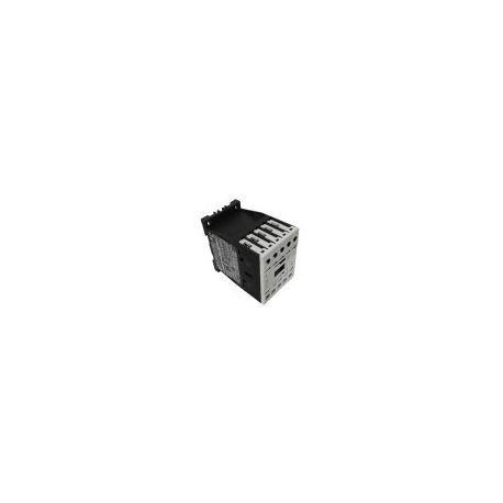 Contactor 230V 25A 3NO/1NO AC3 400V 4kW 16A