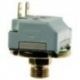 Presostato 1 Polo 0.6 Bares Universal