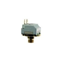 Presostato 1 Polo 0.6 Bares Universal