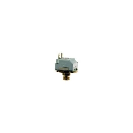 Presostato 1 Polo 0.6 Bares Universal