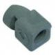 Rociador Aclarado S50/S80/CS/CB COLGED