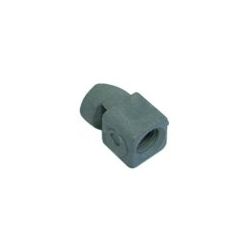 Rociador Aclarado S50/S80/CS/CB COLGED