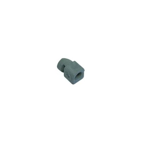Rociador Aclarado S50/S80/CS/CB COLGED