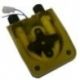 Dosificador Detergente 3L/h 230V 50Hz COLGED