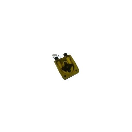 Dosificador Detergente 3L/h 230V 50Hz COLGED