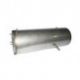 Calderin Lavavajillas Ø160x440mm Seip