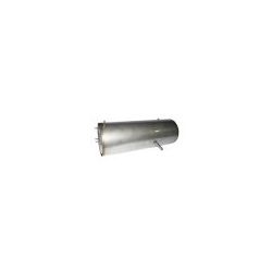 Calderin Lavavajillas Ø160x440mm Seip