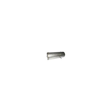Calderin Lavavajillas Ø160x440mm Seip