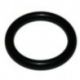 Junta Tórica Sobrenivel Ø20x3.53mm