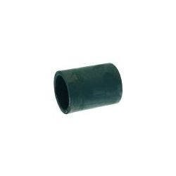 Manguito Distribuidor Lavado N700F
