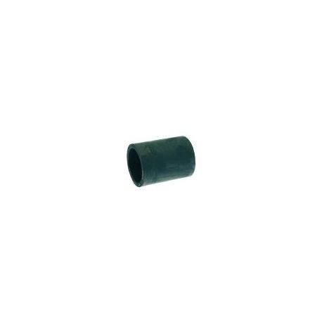 Manguito Distribuidor Lavado N700F