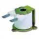 Bobina Electrovalvula Rpe 230V 50/60Hz