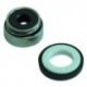 Reten Bomba Lavado 8x24/26mm